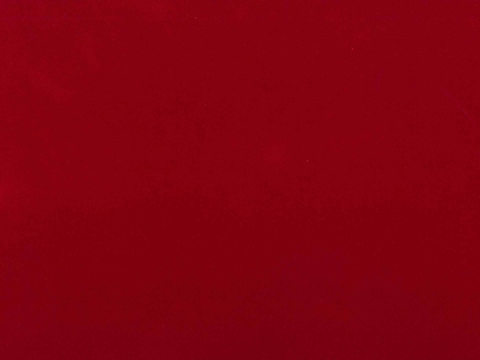636815819d050f0c16f2c5736c002daf