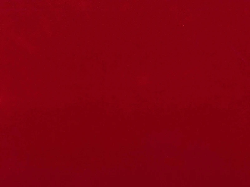 636815819d050f0c16f2c5736c002daf