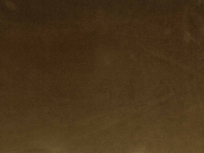 d6c50c3268a2a6845454a496308f1833