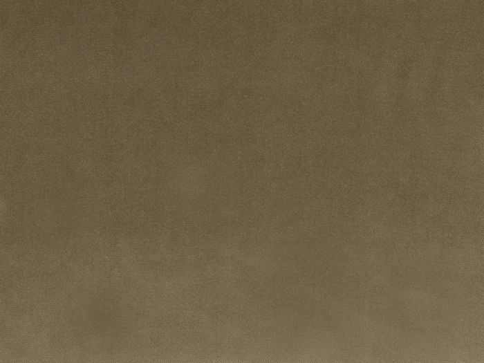 256db55852b475e85b34b162d4586561
