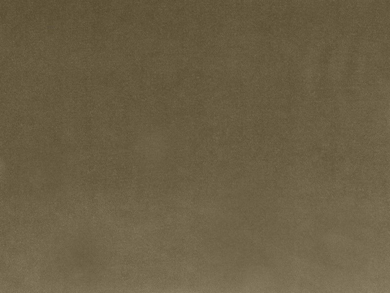 256db55852b475e85b34b162d4586561
