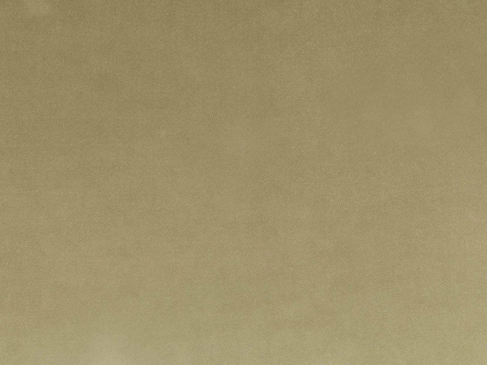 fb3f878433ad07c94a3745680898d374