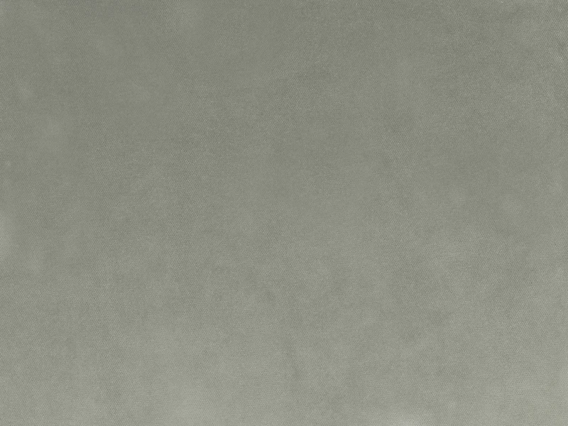 f3dcbc0d5399d7a7ad2a96e37c16c9c1