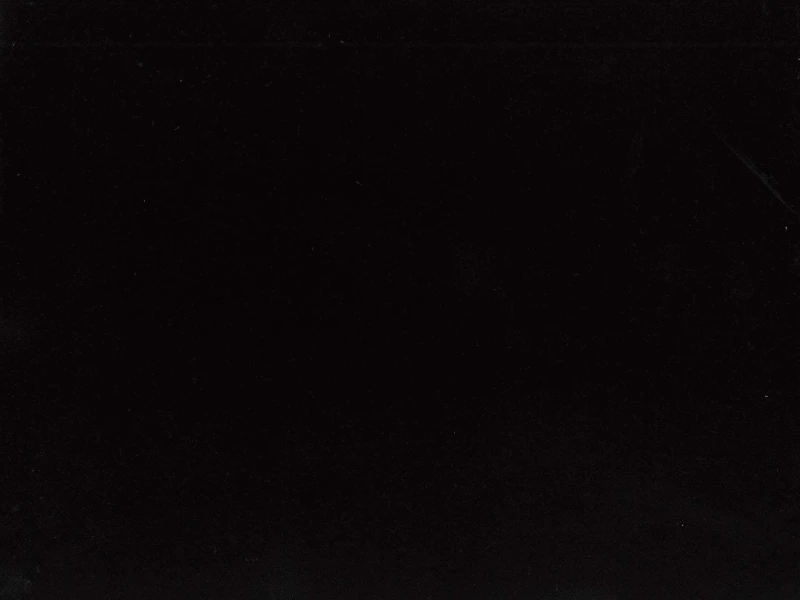 5fd608b7b8c8be6339f8c8beb9b6e92a