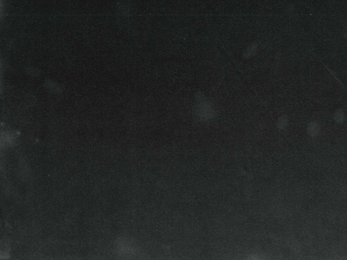 65edc569e1138b3f9444e71767160531