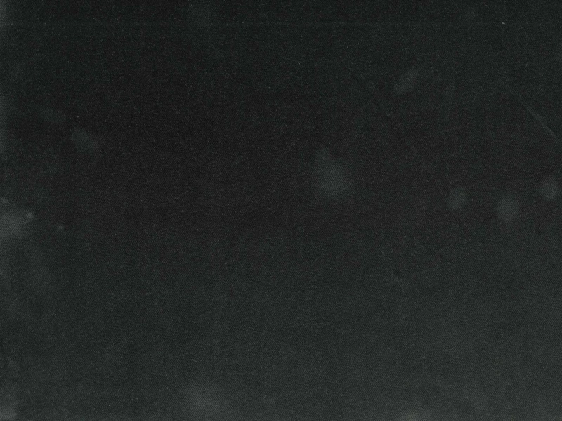 65edc569e1138b3f9444e71767160531