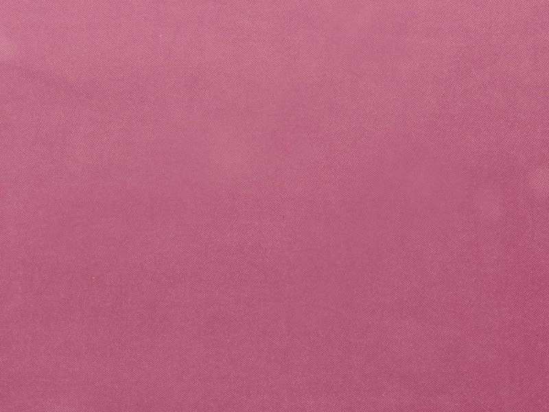 9ab29ca5233ef3dc35375904a3071769