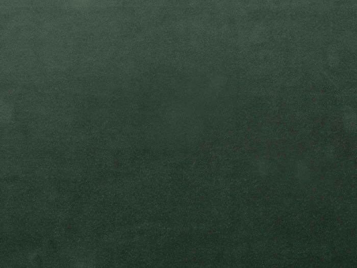 bf679d2bdc7ffeb94b9dcf67d17b65a9