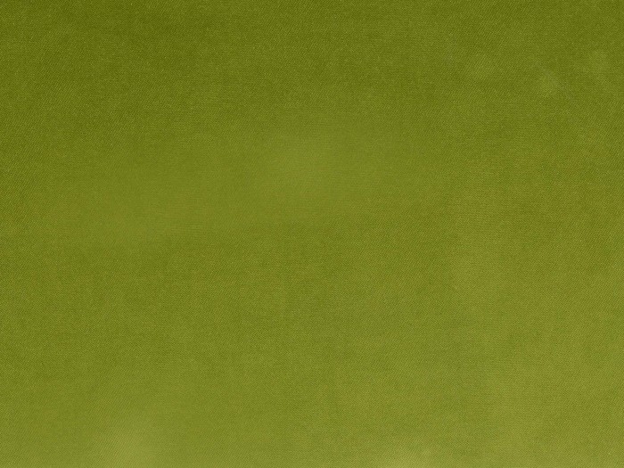 ee4446e5ea5231b908eba7533c4e2d0b