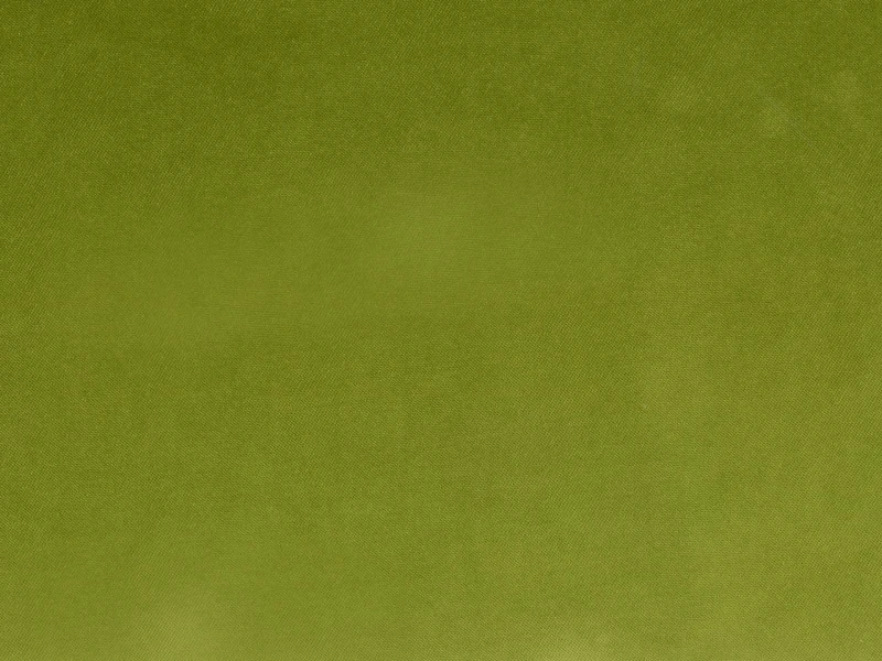 ee4446e5ea5231b908eba7533c4e2d0b
