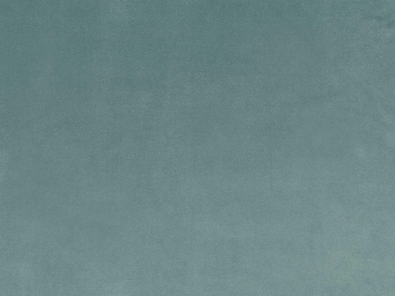 e676440e6dcade5ab7bc3ff4c7670374