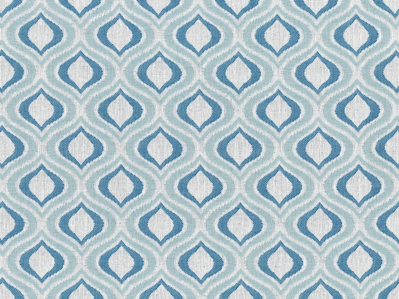 c6719778f1b015529c23adb70d969d60