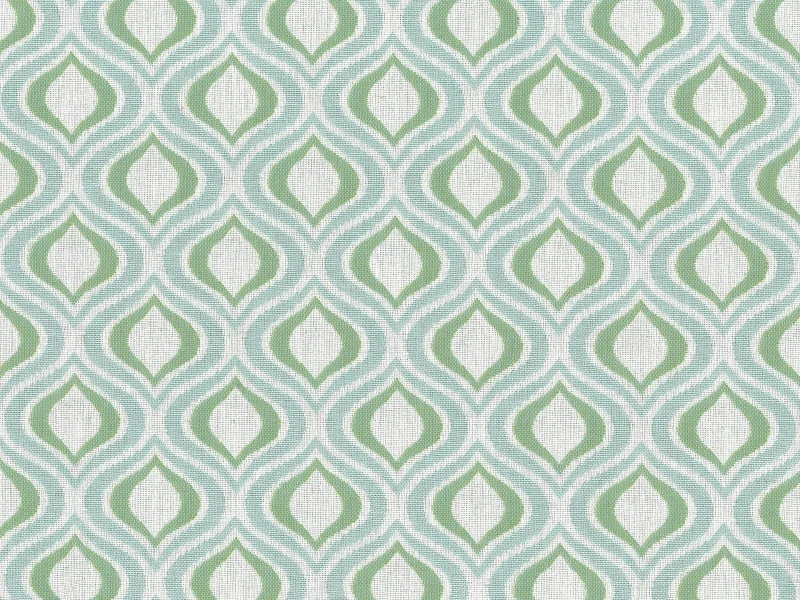 488a168e9b69e0f1dcaa0359a7bdf3c7