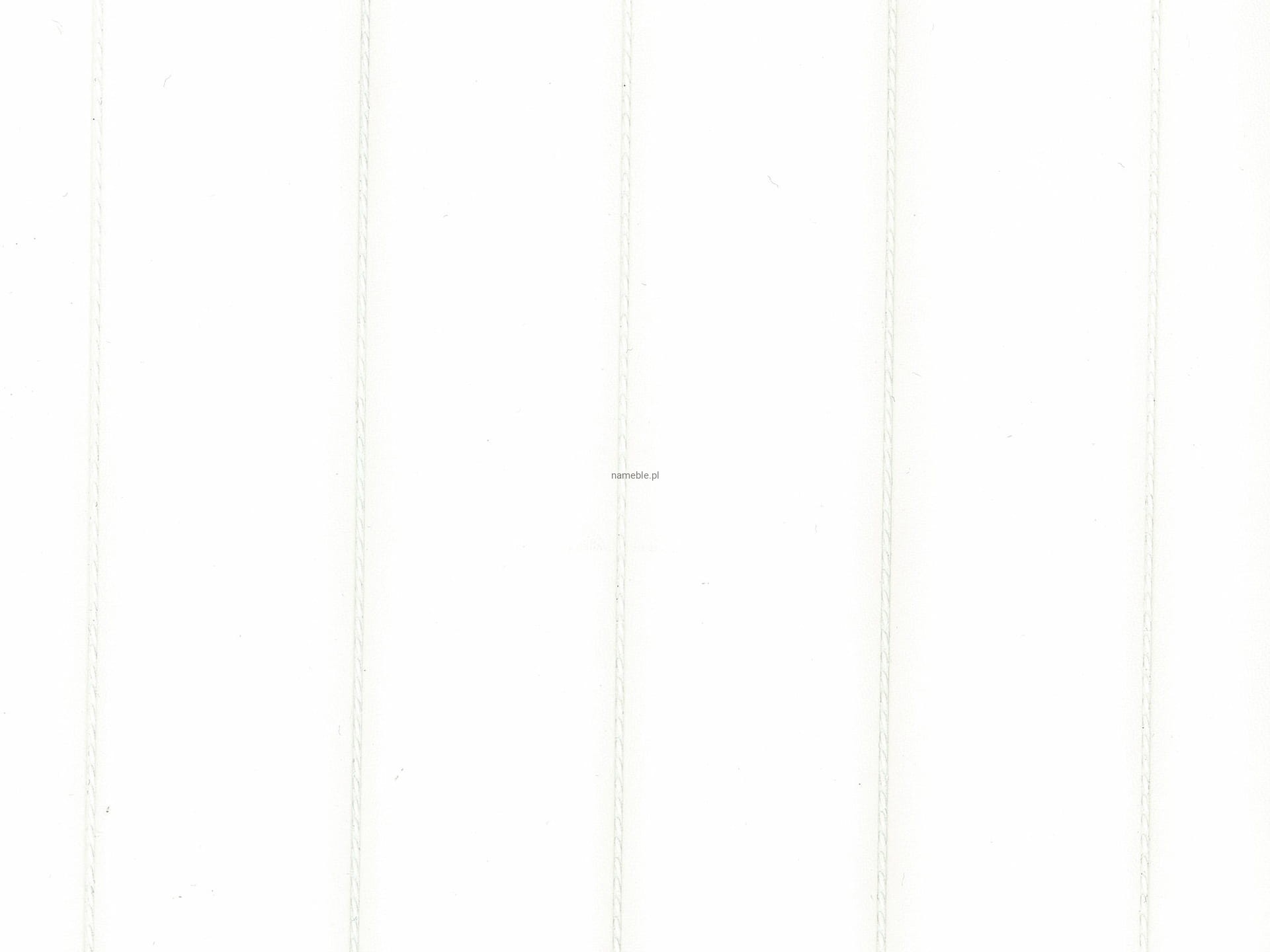 Yacht Line