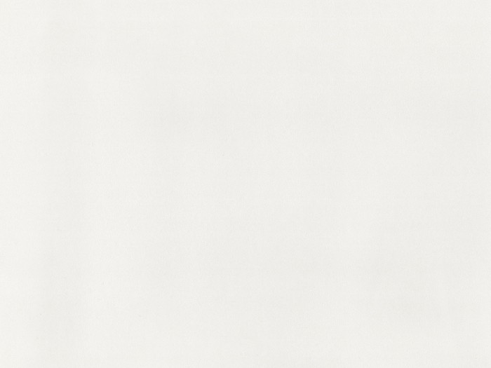 1c8086d208e257c90d2d57af137fcb39