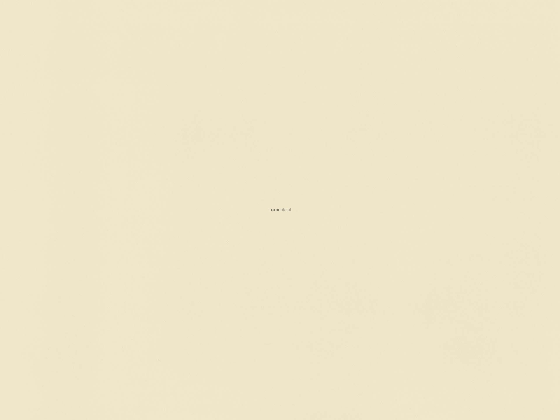 Yacht Plain