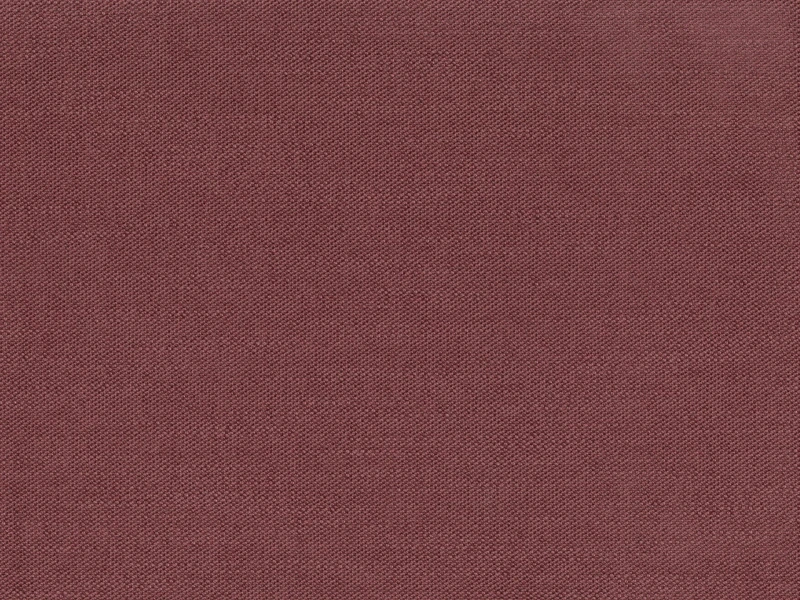 d24c41e8d7499cea26307a68fa5dc043
