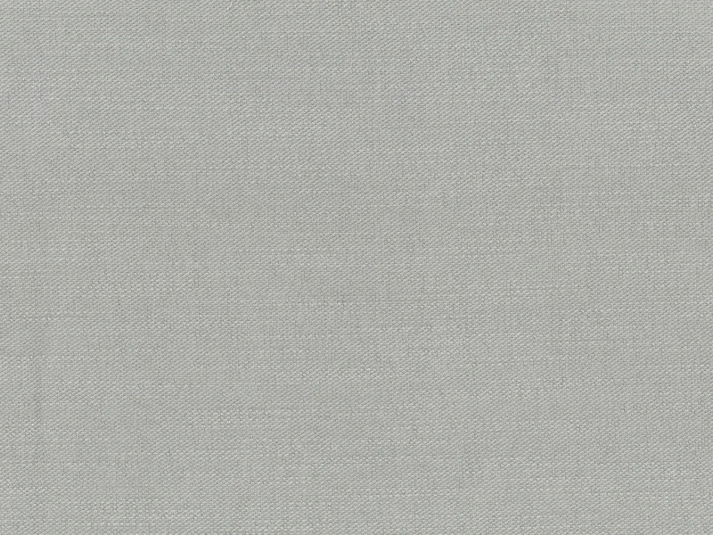 8931eb006c19088b65b6419c1d3751a1
