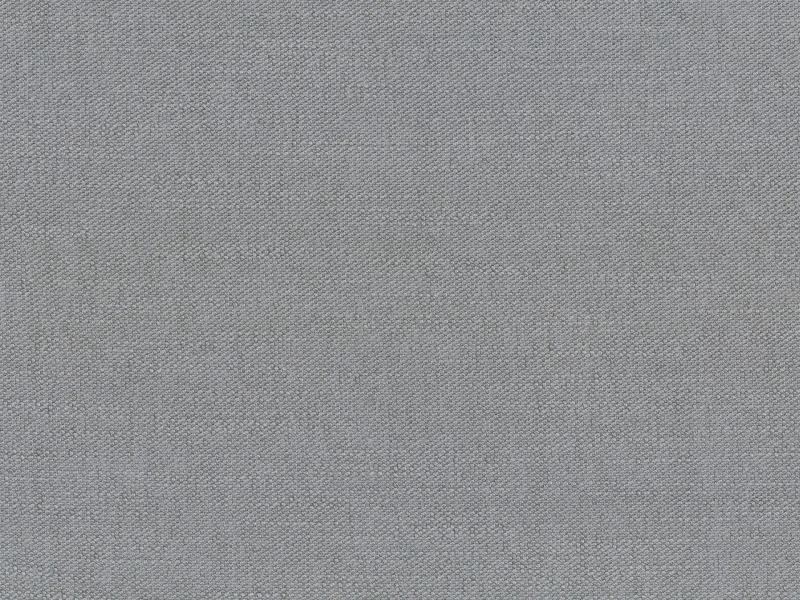 1acc7a223b83511688ec2d33a99e6cbf