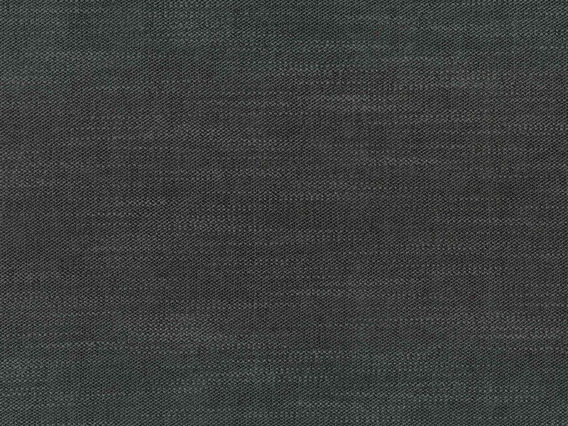 ecd7689f442d36a9f6c7ecdf9606db0d