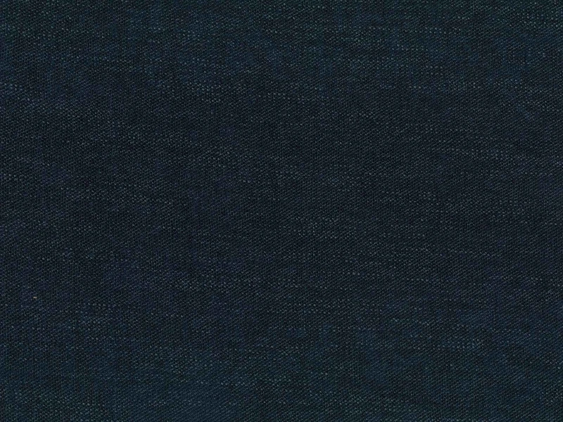 97ce208aeadfd5f4af6792e62b23c7c7