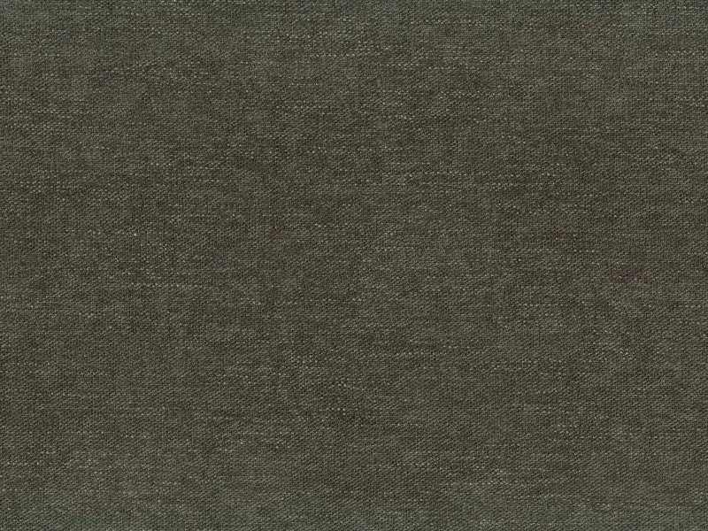 368def8c4fa6ef58e5d3904216bd301b
