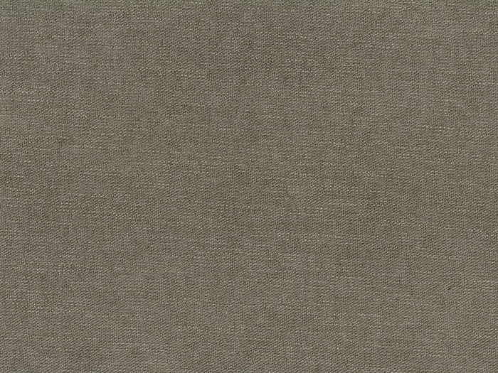 b59bf59d0a43dfe875e9857e6fa8a493