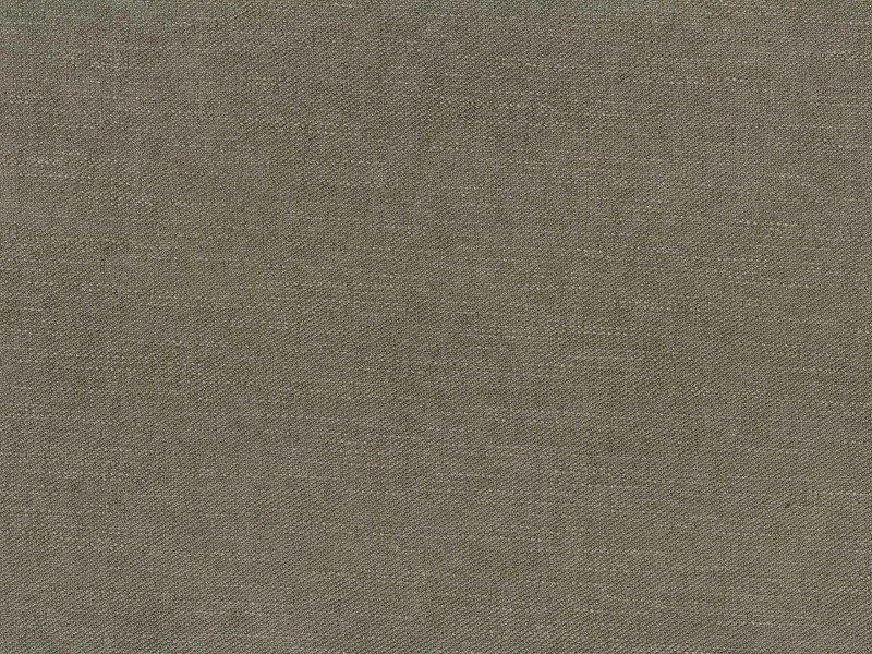b59bf59d0a43dfe875e9857e6fa8a493