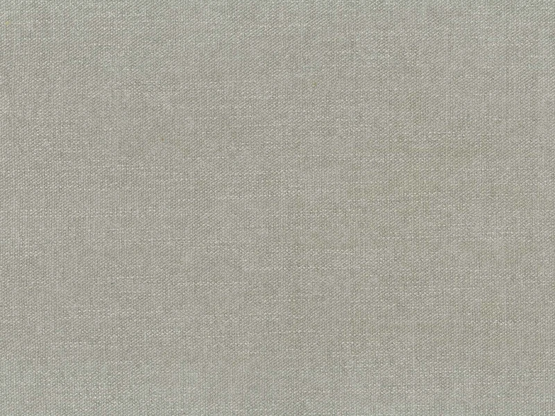 3bb91ef34d621b7e8beb45e15050a8b5
