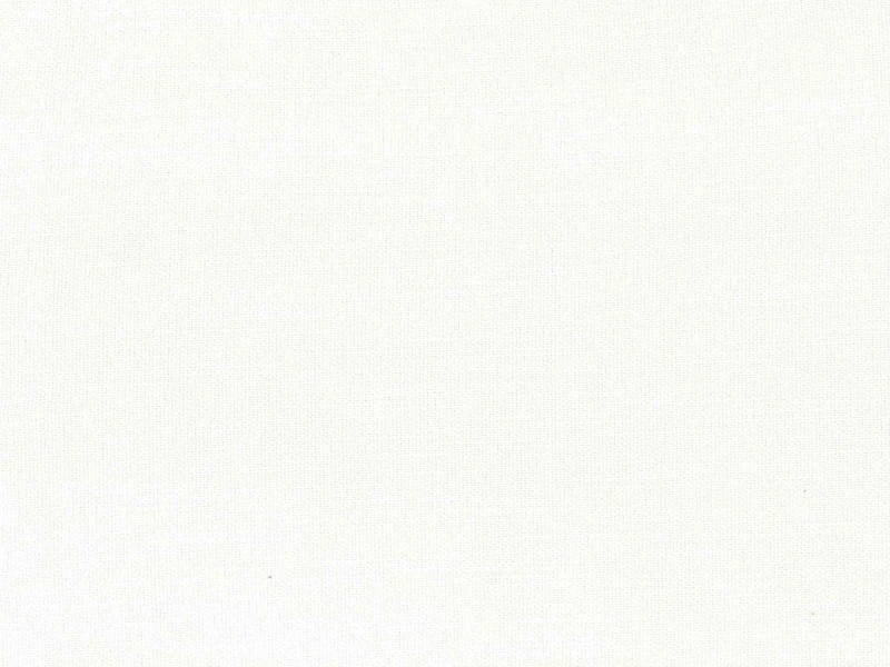 96908f458c04321eea87e46c41c06795