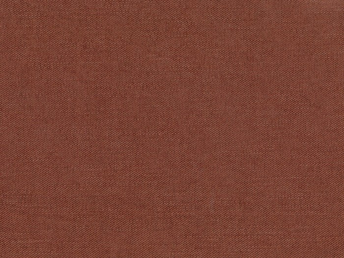 f2ab6204c1af1c9a2f6b88270dcb1f1c