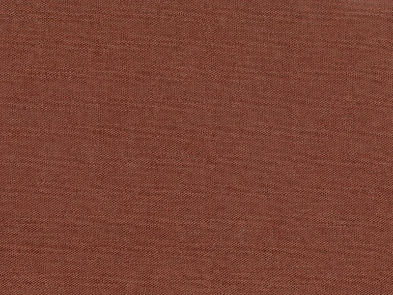 f2ab6204c1af1c9a2f6b88270dcb1f1c