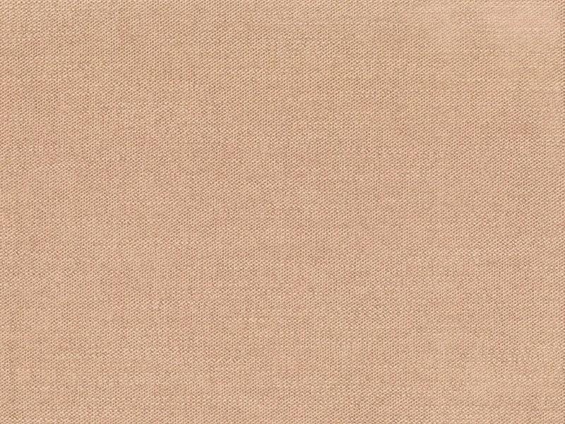 9c7871e7d312d9d87e28daf8351d8d71
