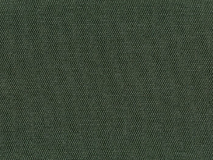 795ec01026e4ab66742c82346fd0fe00