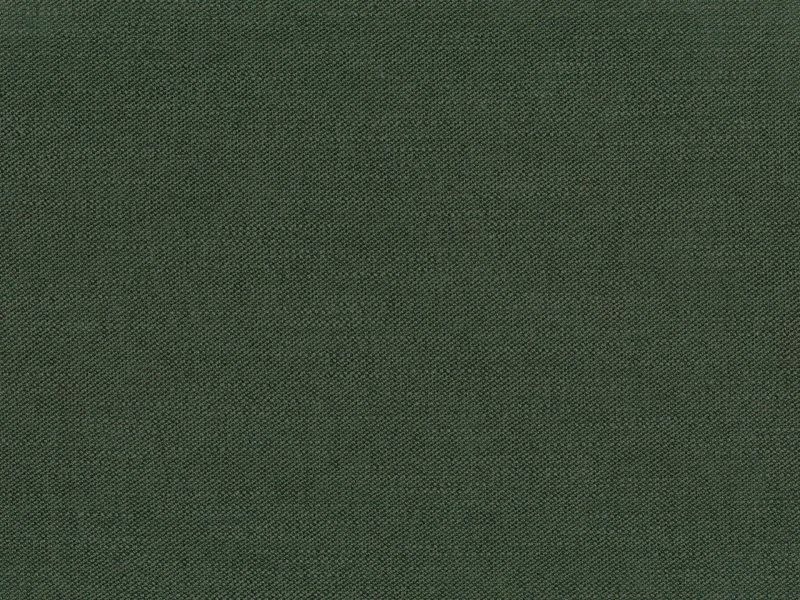 795ec01026e4ab66742c82346fd0fe00