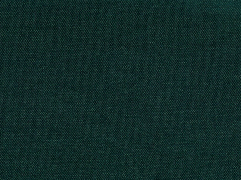 6b4d290fdd6ed2f8f43fa69484c0255f
