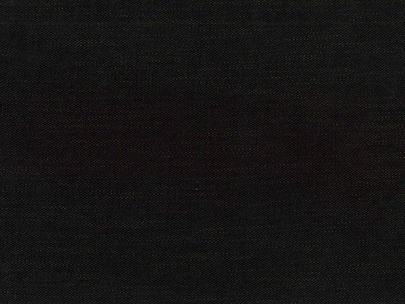 026b911d636624fc4db1d89b81e70553