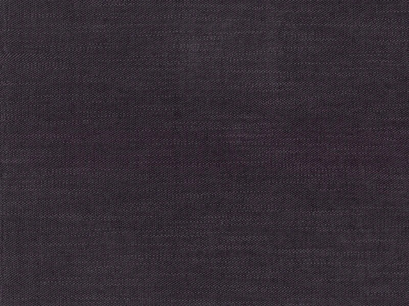 7d3820940c8fbd5fd0407351f0bc9dea