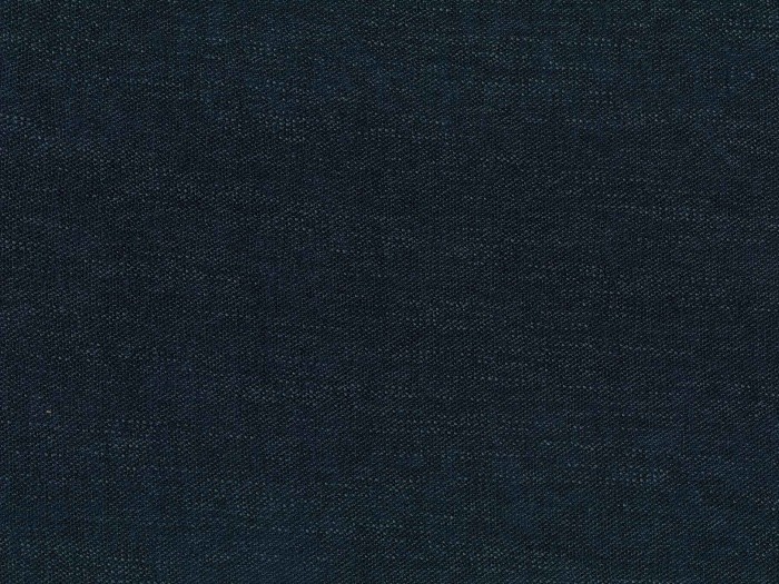8a58f391747b5f25326f9e99739e3090