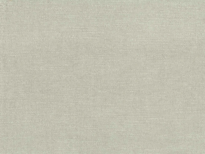 05bcad2b8e630d1a6b53969ffcc5a785