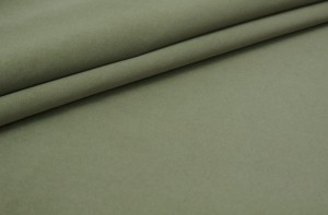 b7c4fabb92191ed1396413afe1045db6.jpg