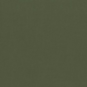 3f811c7cfff974f3c2b3ced38aa53d65.jpg