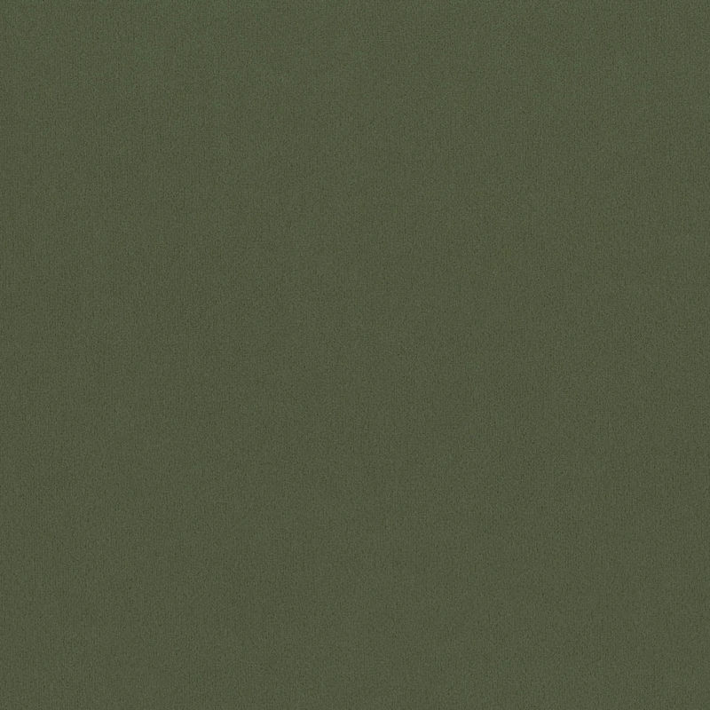 3f811c7cfff974f3c2b3ced38aa53d65.jpg