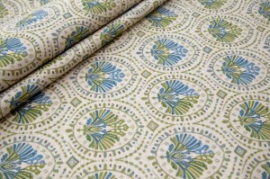 tkaninaornato.jpg