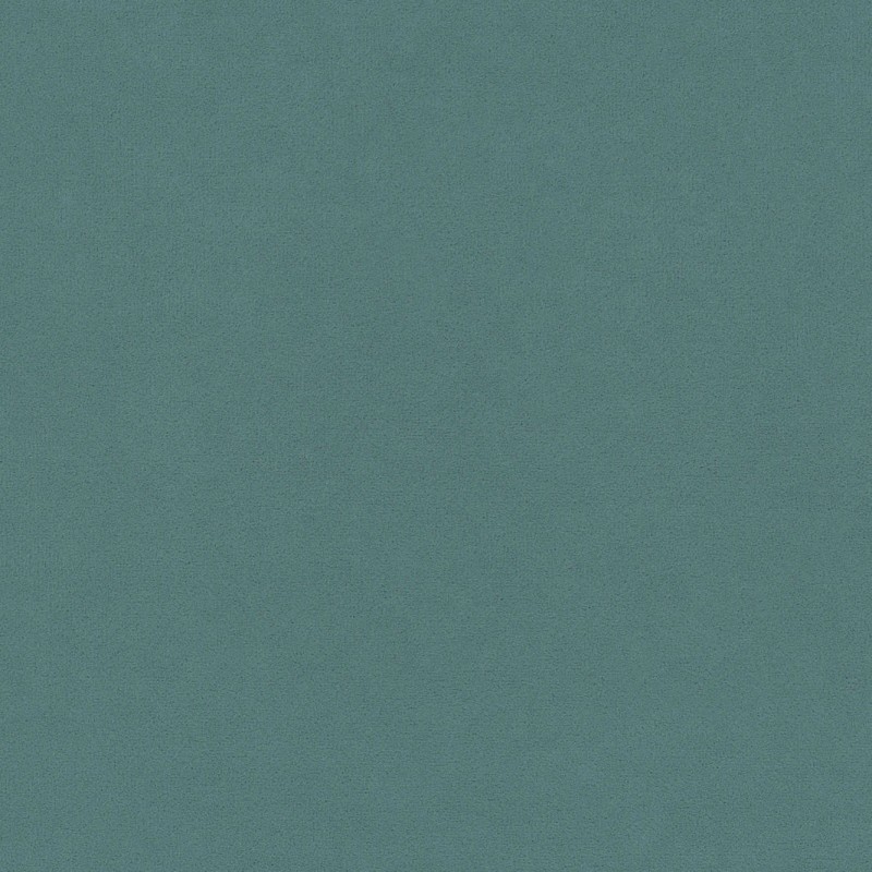 c43a94a78a4c428b68d7f9f10ef7f45b.jpg