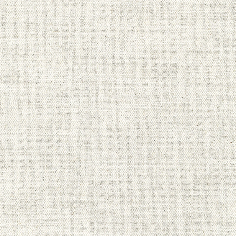 1cc4186cedad2bf5075072e53b660b36