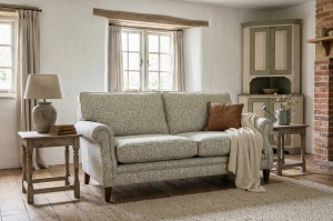 willowsofa.jpg