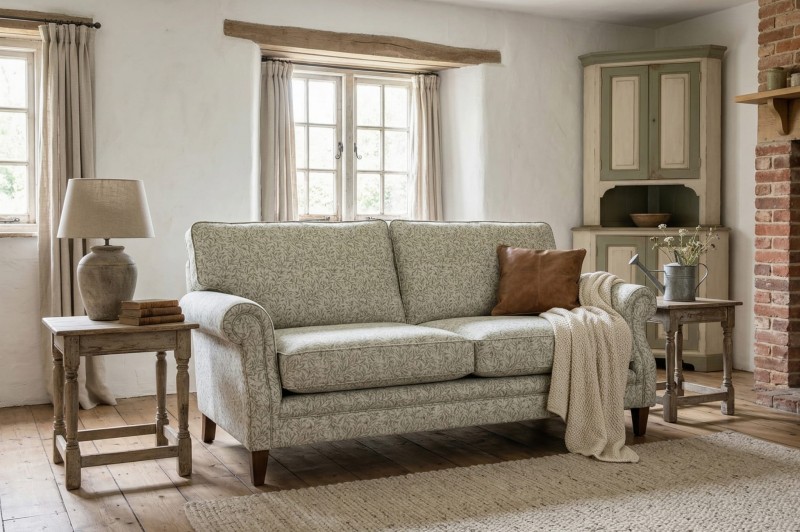willowsofa.jpg