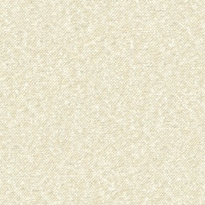 52814.jpg