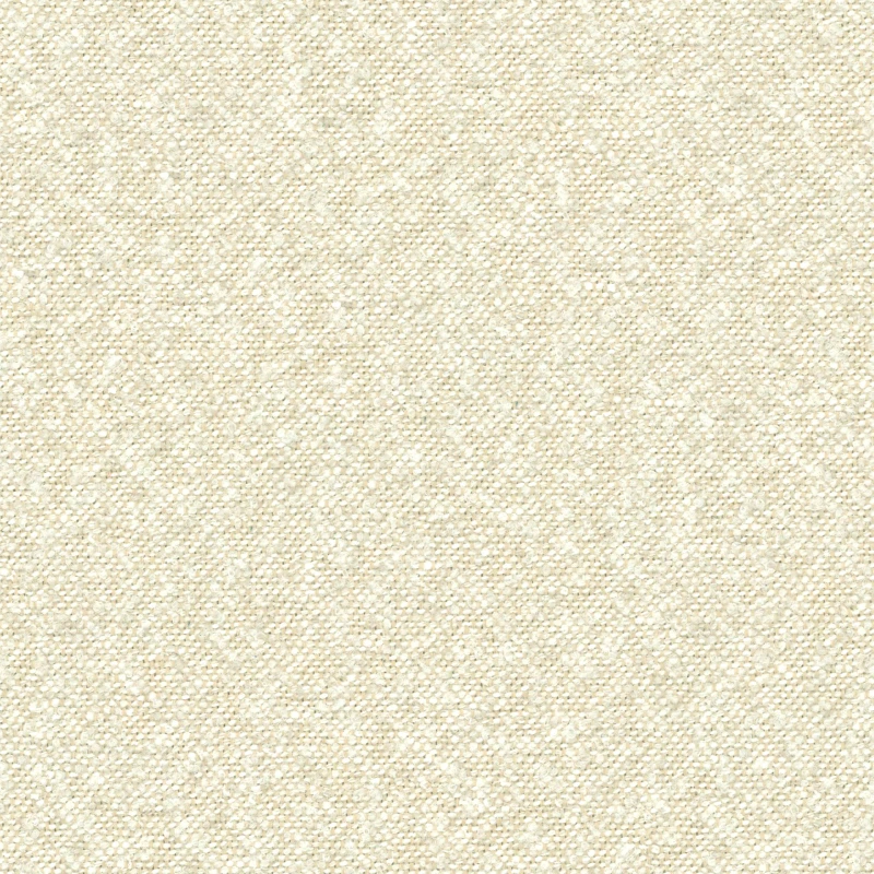 52814.jpg